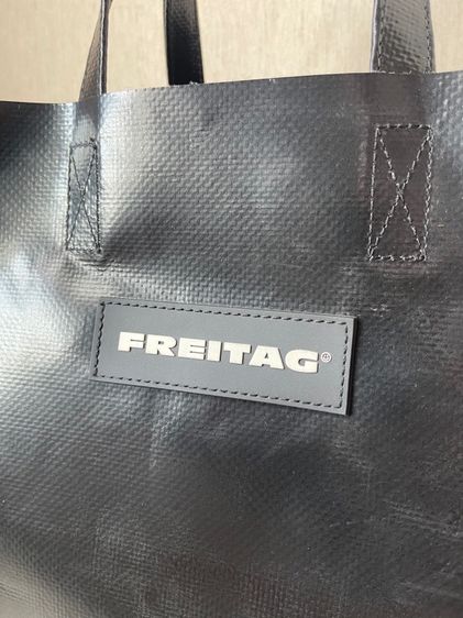 FREITAG F52 MIAMI VICE รูปที่ 2