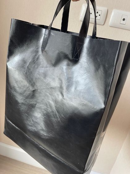 FREITAG F52 MIAMI VICE รูปที่ 13