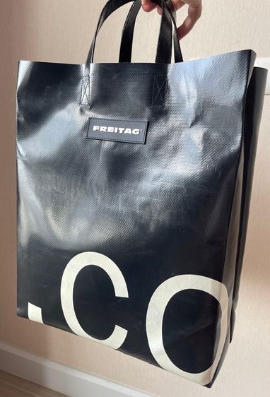 FREITAG F52 MIAMI VICE รูปที่ 4