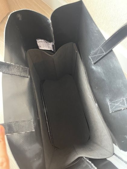 FREITAG F52 MIAMI VICE รูปที่ 7