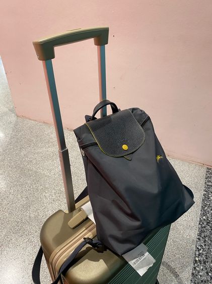 LONGCHAMP รูปที่ 2