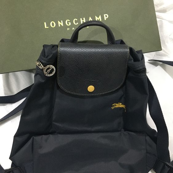 LONGCHAMP