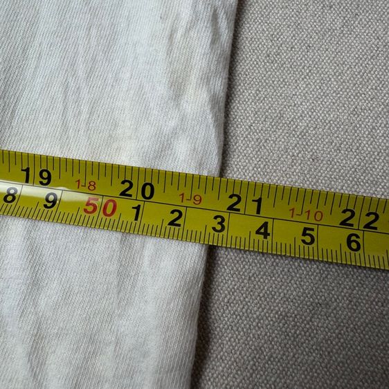 เสื้อยืด Death Oalley Size L รูปที่ 7