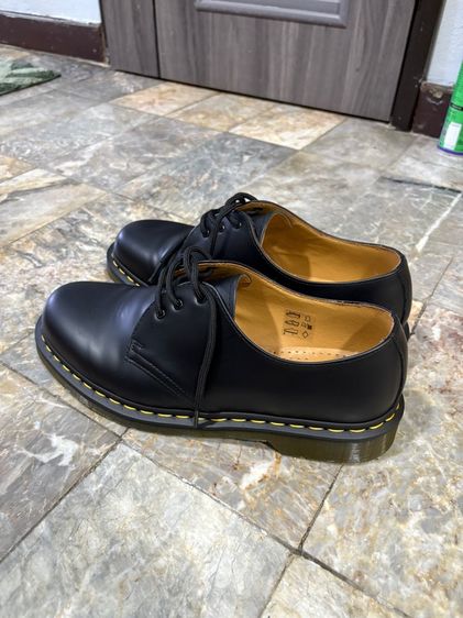 รองเท้า Dr.martens รูปที่ 3