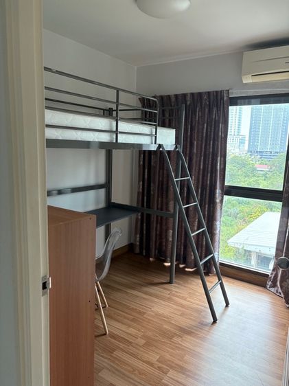 index เตียง 2 ชั้น