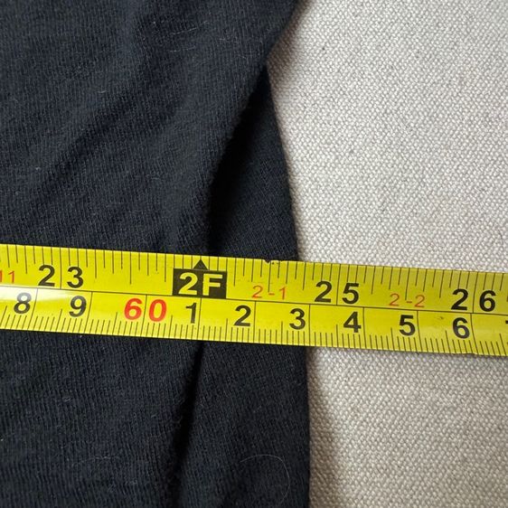 เสื้อยืด Inventor Harley Davidson Size 2XL รูปที่ 8