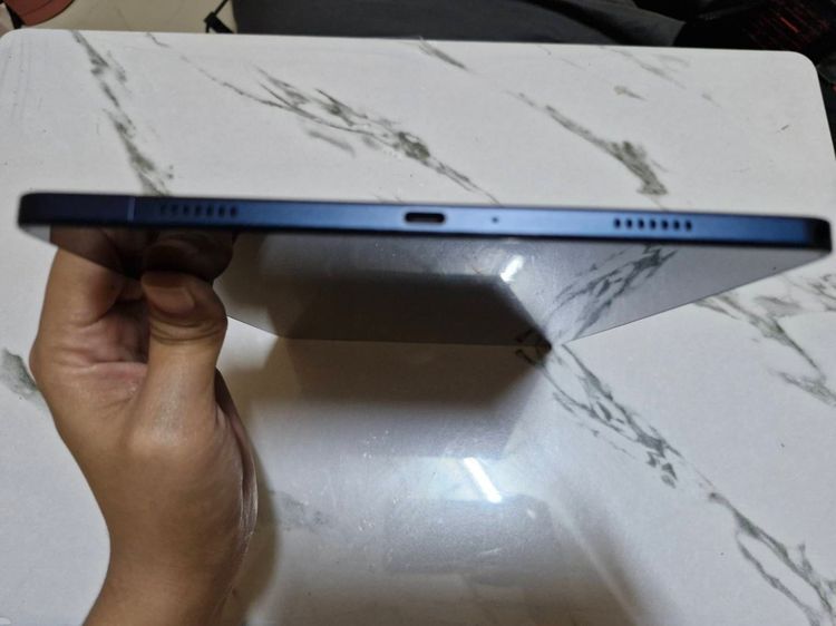 Samsung galaxy tab A9 plus 5G Ram8GB Rom128GB รูปที่ 6