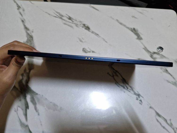 Samsung galaxy tab A9 plus 5G Ram8GB Rom128GB รูปที่ 4