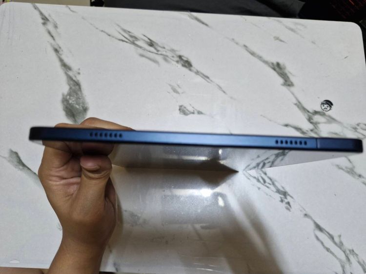 Samsung galaxy tab A9 plus 5G Ram8GB Rom128GB รูปที่ 5