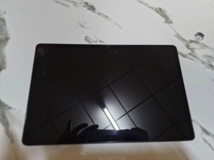Samsung galaxy tab A9 plus 5G Ram8GB Rom128GB รูปที่ 2