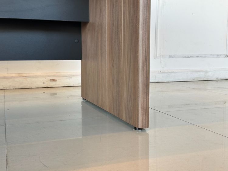 โต๊ะทำงานผู้บริหาร แบรนด์  MODERNFORM รูปที่ 8