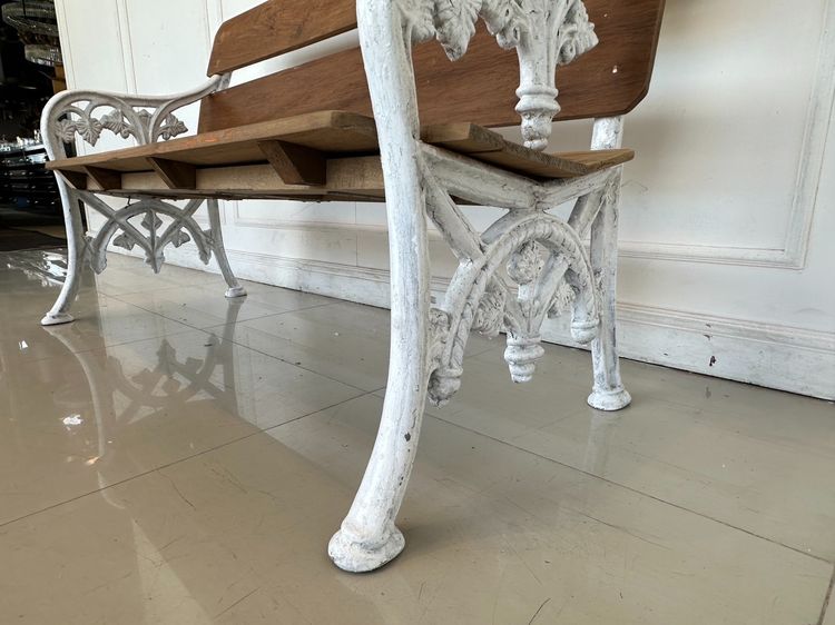 ชุดรับแขก OUTDOOR  รูปที่ 16