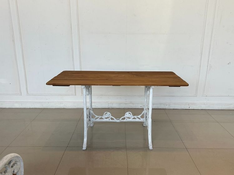 ชุดรับแขก OUTDOOR  รูปที่ 17