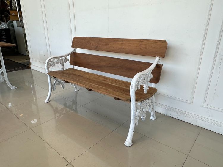 ชุดรับแขก OUTDOOR  รูปที่ 10