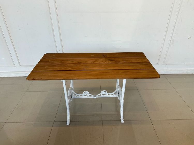 ชุดรับแขก OUTDOOR  รูปที่ 18