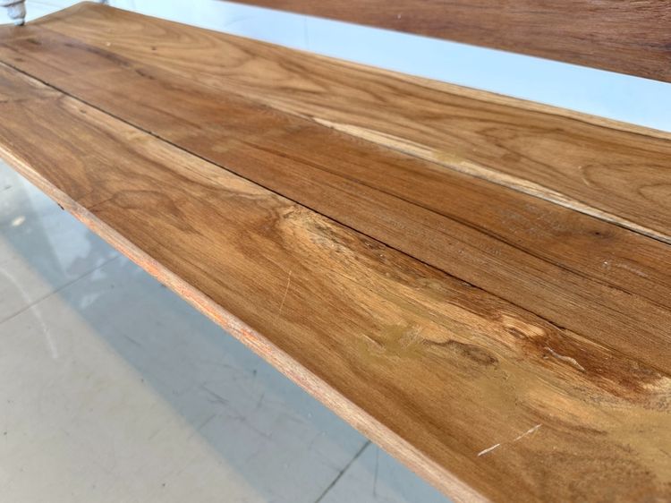 ชุดรับแขก OUTDOOR  รูปที่ 15