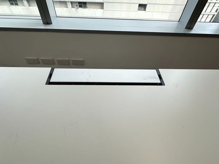 โต๊ะทำงาน ปรับระดับ รูปที่ 6