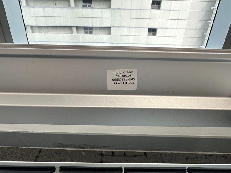 โต๊ะทำงาน ปรับระดับ รูปที่ 8