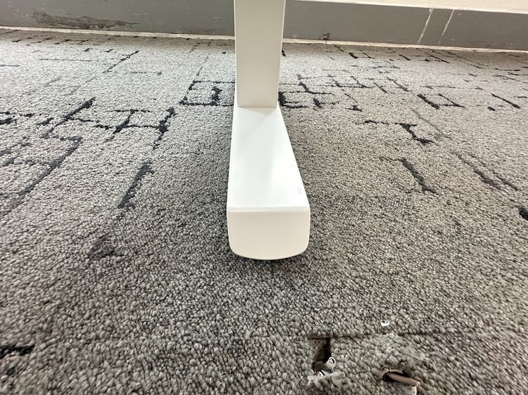 โต๊ะทำงาน ปรับระดับ รูปที่ 15