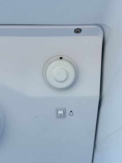 ตู้แช่ 1 บานเปิด (ตู้ชิล) แบรนด์ HAIER รุ่น SC-412BC-V2 รูปที่ 15