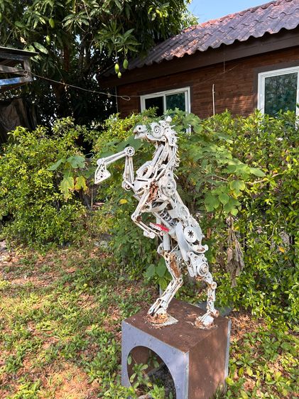 ขายของเเต่งร้าน  ราค่าถูก เริ่มที่  500 บาท งาน  diy วินเทจ   เลิกกิจการ คาเฟ่