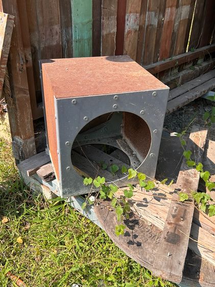 ขายของเเต่งร้าน  ราค่าถูก เริ่มที่  500 บาท งาน  diy วินเทจ   เลิกกิจการ คาเฟ่ รูปที่ 2