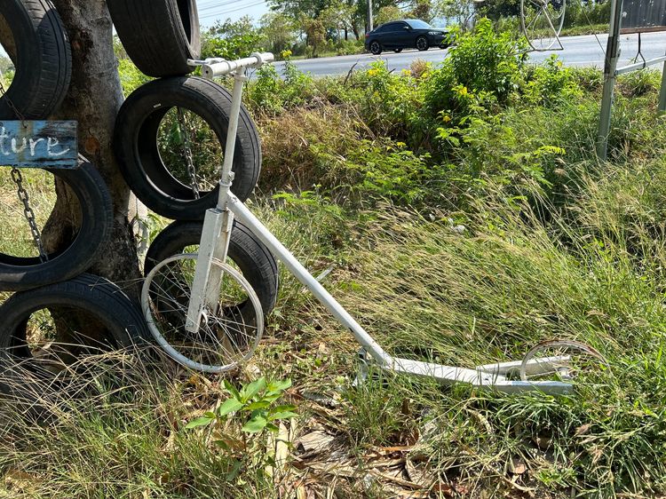 ขายของเเต่งร้าน  ราค่าถูก เริ่มที่  500 บาท งาน  diy วินเทจ   เลิกกิจการ คาเฟ่ รูปที่ 13