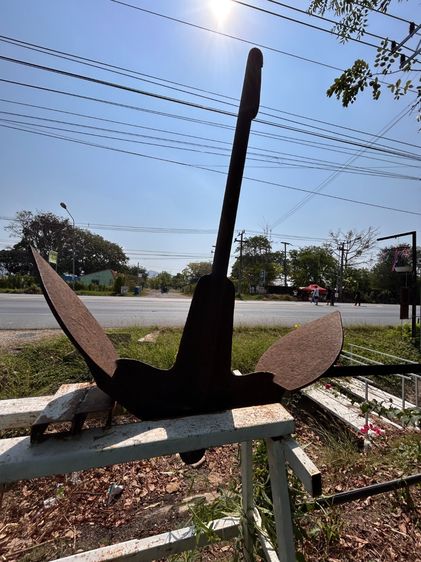 ขายของเเต่งร้าน  ราค่าถูก เริ่มที่  500 บาท งาน  diy วินเทจ   เลิกกิจการ คาเฟ่ รูปที่ 14