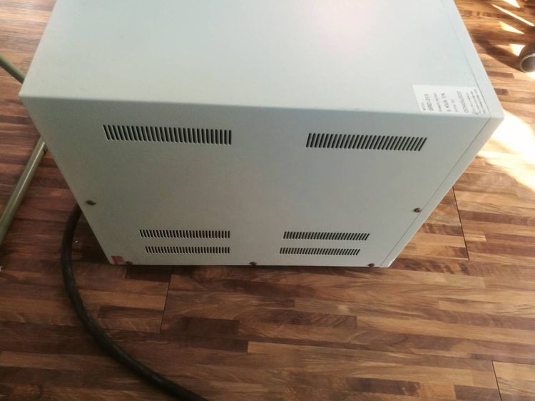 ขาย เครื่องคุมไฟ SIDITAL SRD-313 รูปที่ 2