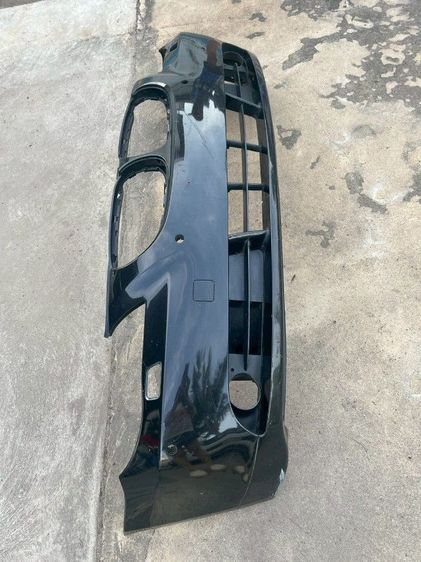 กันชนหน้า BM SERIE E60