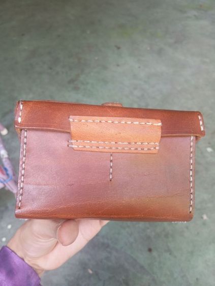 ชุดทหารเรือญี่ปุ่น รูปที่ 11