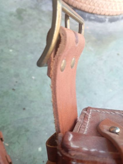 ชุดทหารเรือญี่ปุ่น รูปที่ 2