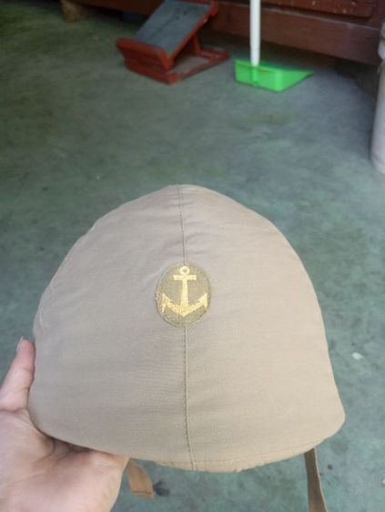 ชุดทหารเรือญี่ปุ่น