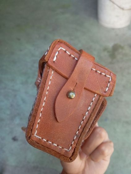 ชุดทหารเรือญี่ปุ่น รูปที่ 12