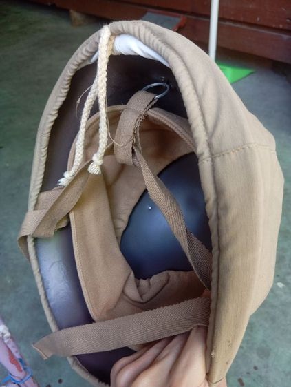 ชุดทหารเรือญี่ปุ่น รูปที่ 4