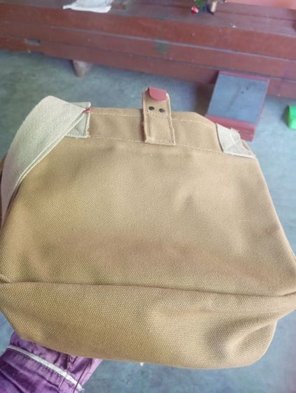 ชุดทหารเรือญี่ปุ่น รูปที่ 15