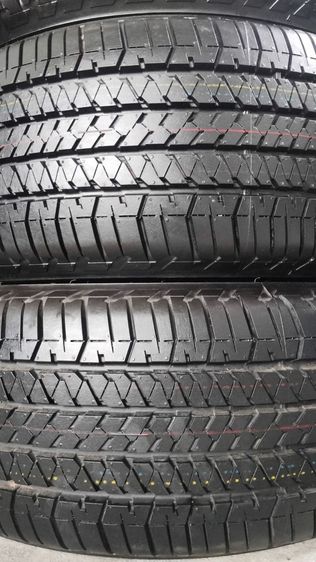 ล้อ isuzu d-max zp ขอบ 18 รูปที่ 9