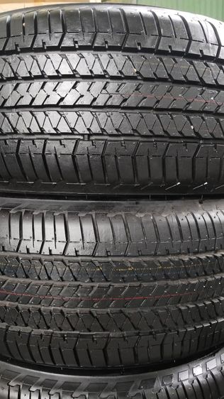 ล้อ isuzu d-max zp ขอบ 18 รูปที่ 8