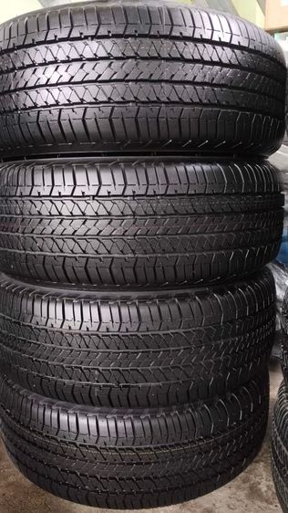 ล้อ isuzu d-max zp ขอบ 18 รูปที่ 6