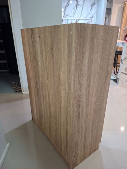 ตู้รองเท้า สภาพดีมาก รูปที่ 5