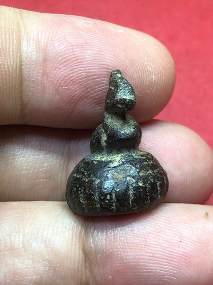 หงส์สัมริด รูปที่ 4