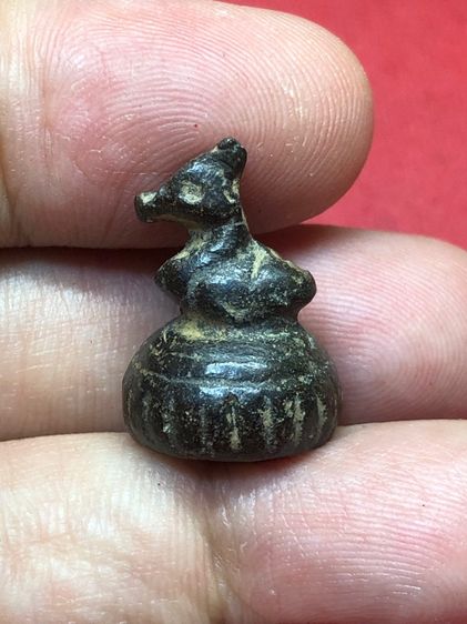 หงส์สัมริด