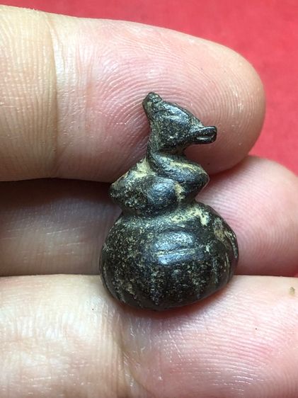 หงส์สัมริด รูปที่ 3