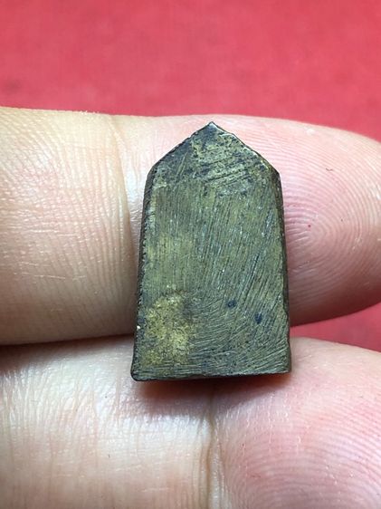 พระชัยวัฒน์พิมพ์ครึ่งซีก รูปที่ 6