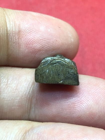 พระชัยวัฒน์พิมพ์ครึ่งซีก รูปที่ 7