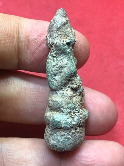 พระตั๊กแตน รูปที่ 4