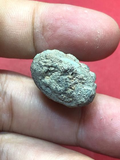 พระตั๊กแตน รูปที่ 7