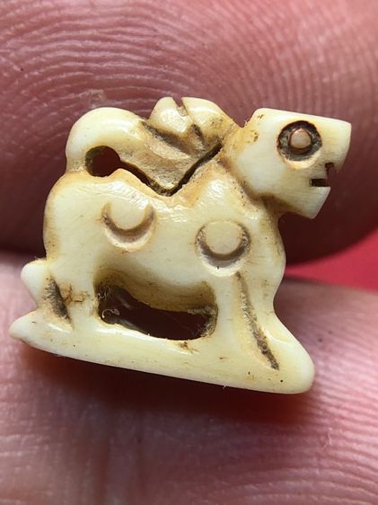 เครื่องรางสิง รูปที่ 7