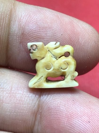 เครื่องรางสิง รูปที่ 5