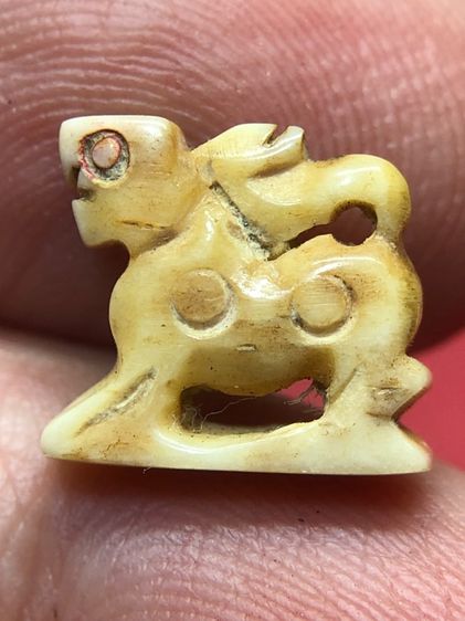 เครื่องรางสิง รูปที่ 6